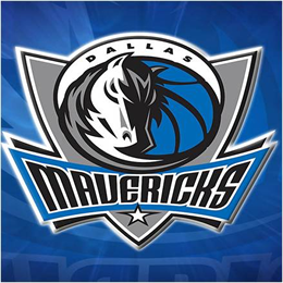 Dallas Mavs